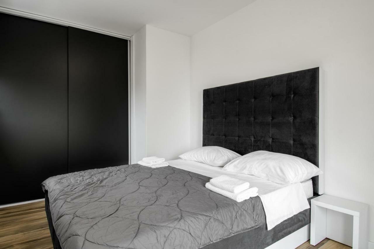 Mijo Apartman