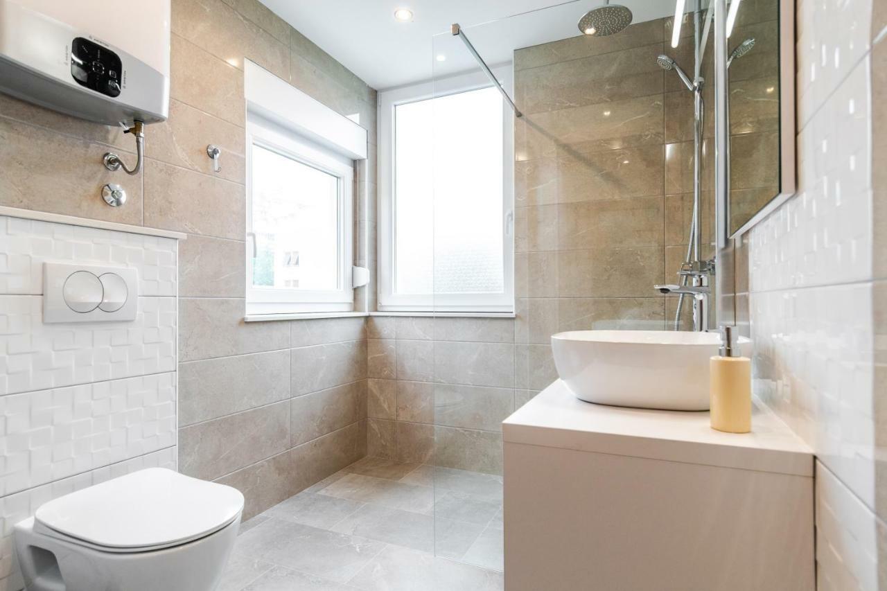 Apartman Mijo