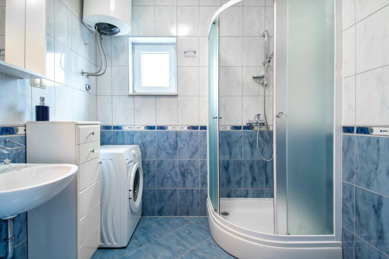 Mijo Apartman