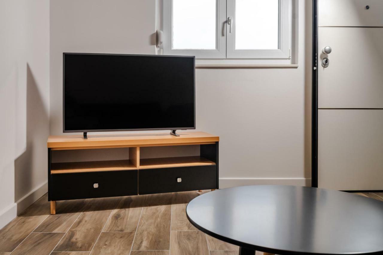 Apartman Mijo *